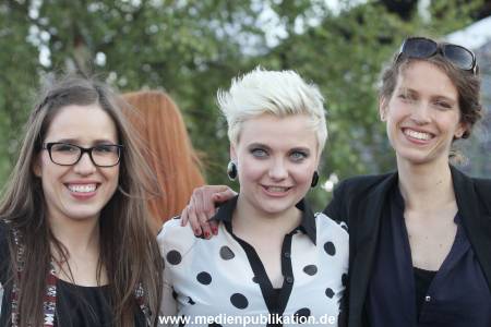 Radiopreis 2014 04092014 747