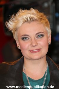TietjenHirschhausen 04092014 065