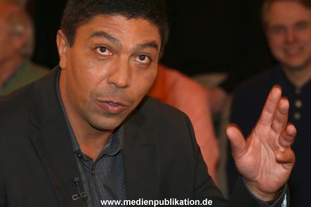 Lanz 26022014 037