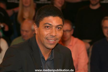 Lanz 26022014 048