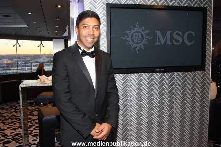 MSC Empfang 06032010 068