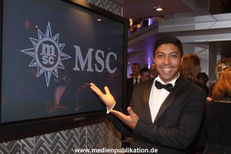 MSC Empfang 06032010 081