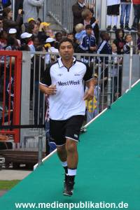 Tag der Legenden 05092010 092