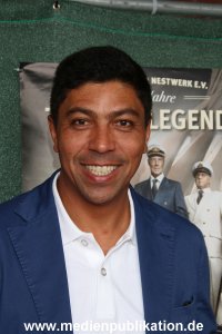 Tag der Legenden 07092014 198