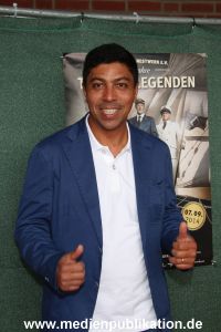 Tag der Legenden 07092014 199