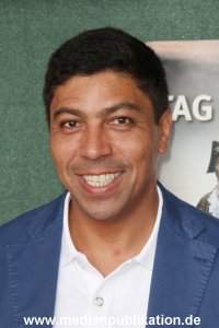 Tag der Legenden 07092014 212