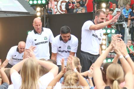 Tag der Legenden 07092014 351