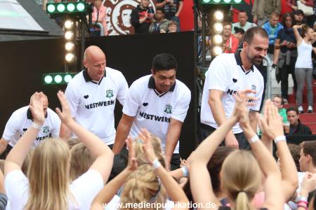 Tag der Legenden 07092014 353