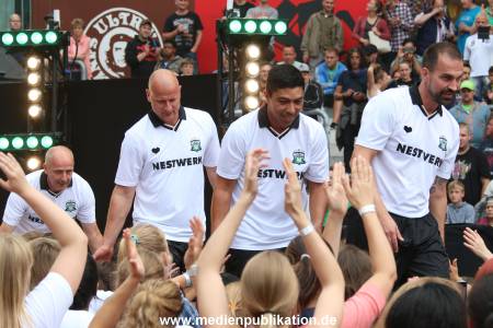 Tag der Legenden 07092014 355