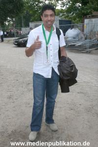 Tag der Legenden 09092007 006