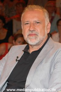 Lanz Sendung1 27062011 042