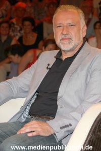 Lanz Sendung1 27062011 043