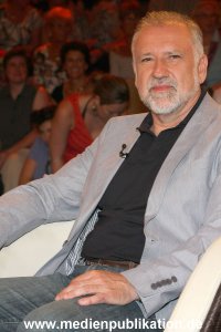 Lanz Sendung1 27062011 049