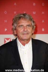 Henri Nannen 28042016 353