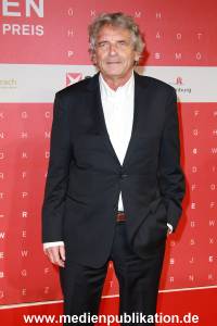 Henri Nannen 28042016 356