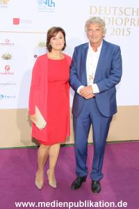 Radiopreis 03092015 208