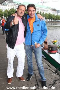 Drachenboot Cup 17062011 018