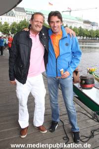 Drachenboot Cup 17062011 023