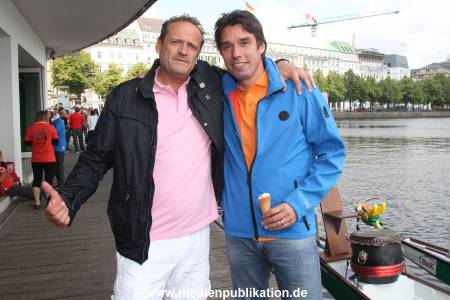 Drachenboot Cup 17062011 024