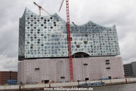 Hafengeburtstag 10052014 057