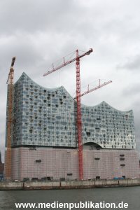 Hinterseer 09012014 034