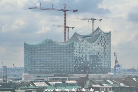 WIM BossEntfuehrte 02072014 115