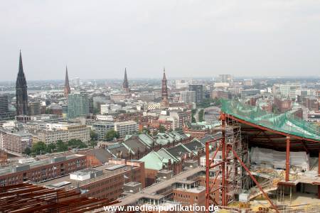Wulf Elbphilharmonie 15062011 056