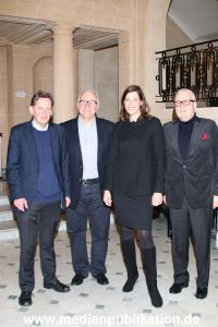Elderton 13022014 009