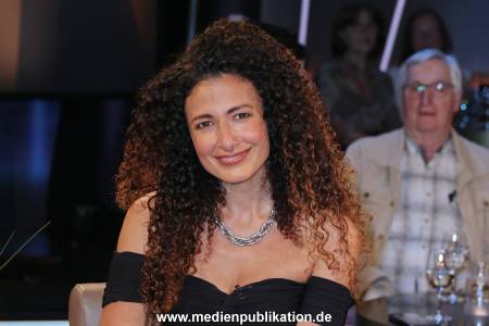 NDRTalkshow 12042024 111