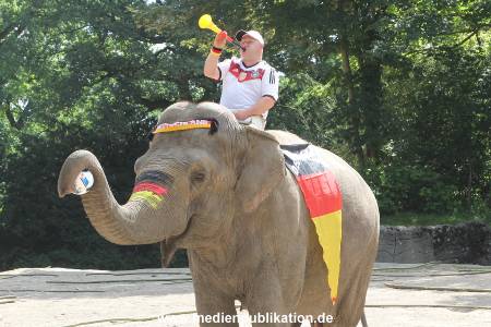 Hagenbeck 09062016 020