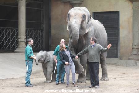 Hagenbeck 22032016 006
