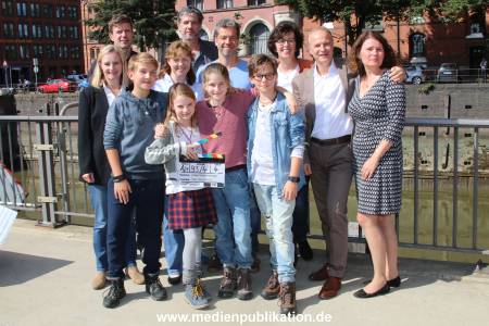 Pfefferkoerner 06092016 001