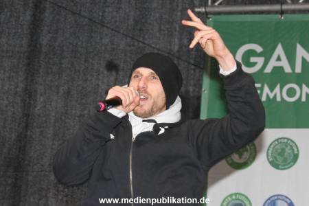 Greta 21022020 093