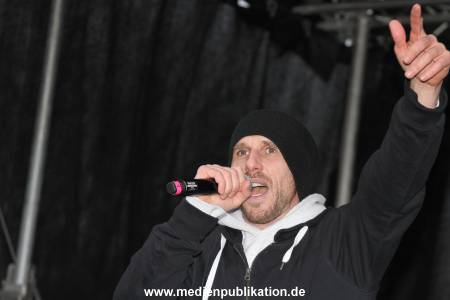 Greta 21022020 096