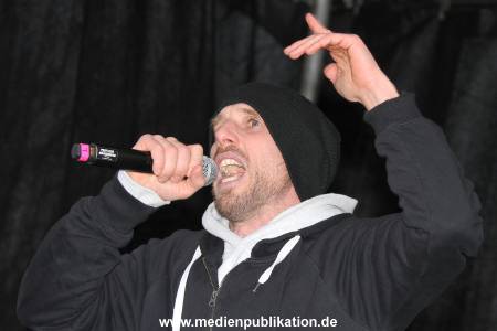 Greta 21022020 097