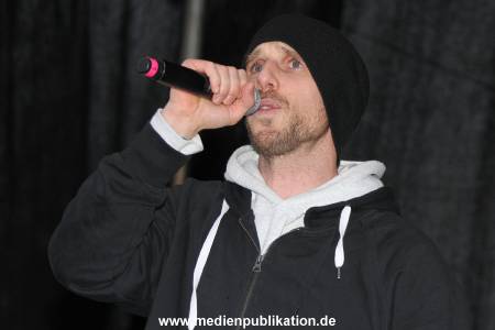 Greta 21022020 100
