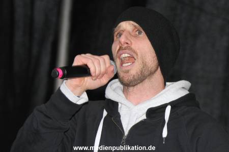 Greta 21022020 101