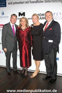 Herz im Zentrum 01112010 004