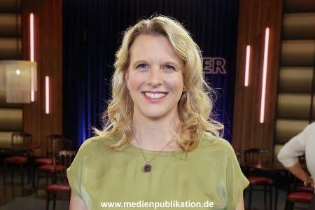 Koelner Treff 17102024 010