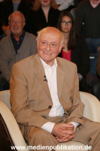 Lanz 10092014 052