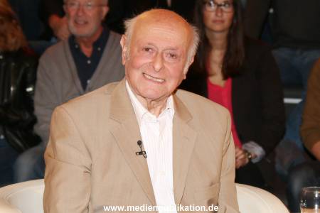 Lanz 10092014 056