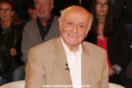 Lanz 10092014 059
