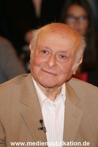 Lanz 10092014 068