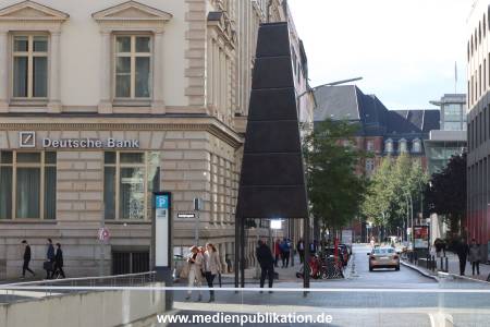 Bucerius 05102020 001