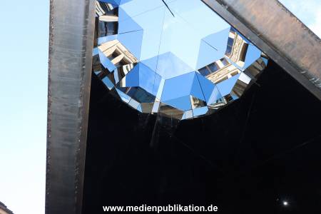 Bucerius 05102020 002