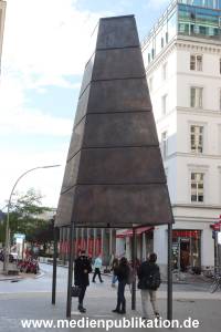Bucerius 05102020 005