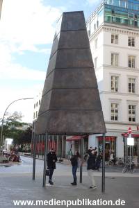 Bucerius 05102020 006