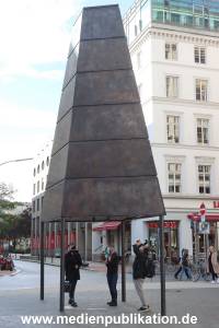 Bucerius 05102020 007