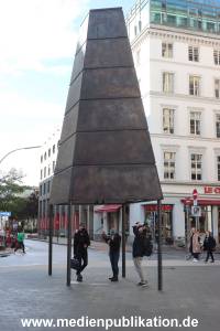 Bucerius 05102020 008