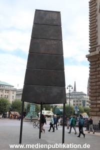 Bucerius 05102020 010